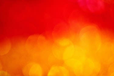 Heat Dome to Bring Dangerous Triple Digit Heat Across Much of the U.S. - Insurance Claims News Article