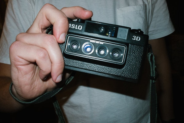 360 Scanning Expedites Claims