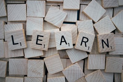 Learning Is Life - Insurance Claims News Article