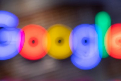 Google Agrees to Major Changes in Incognito Mode After Class Action Settlement - Insurance Claims News Article