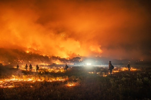 Colorado May Create Home Insurer of Last Resort