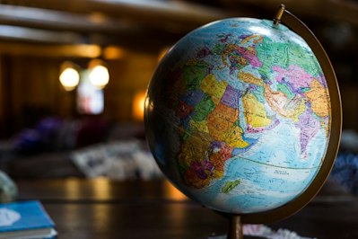Global Insurance Market Stays Soft as Claims Complexity and Geopolitical Risks Rise - Insurance Claims News Article