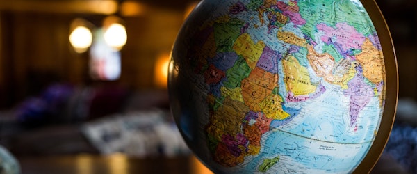 Global Insurance Market Stays Soft as Claims Complexity and ...