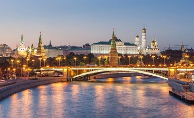 Allianz, Swiss Re Join Other Financial Firms In Turning From Russia - Insurance Claims News Article