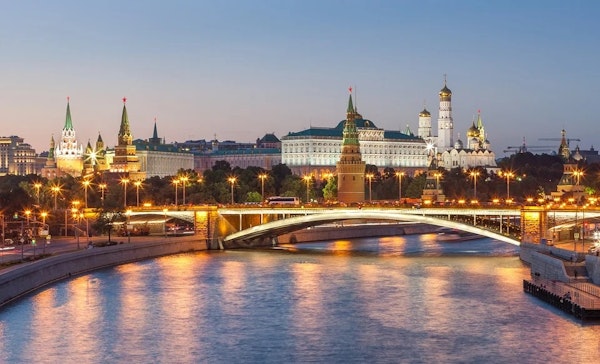 Allianz, Swiss Re Join Other Financial Firms In Turning From Russia