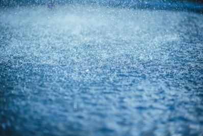 Torrential Rain Creates Flash Flooding in Parts of Massachusetts and Rhode Island - Insurance Claims News Article