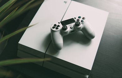Take-Two Interactive Identifies Negative Review Campaigns as Major Risk - Insurance Claims News Article