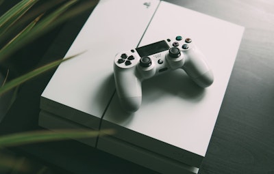 Take-Two Interactive Identifies Negative Review Campaigns as Major Risk - Insurance Claims News Article
