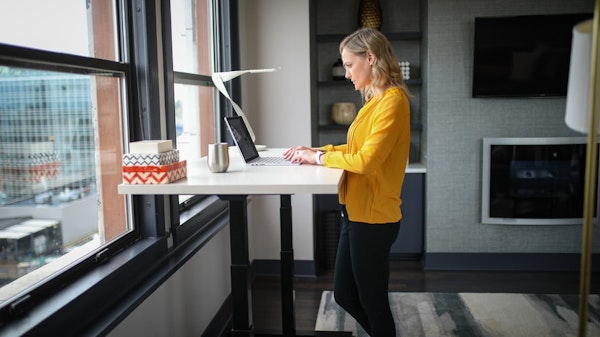 The Deposition Service Provider’s Role in Trimming Insurance Industry Expenses