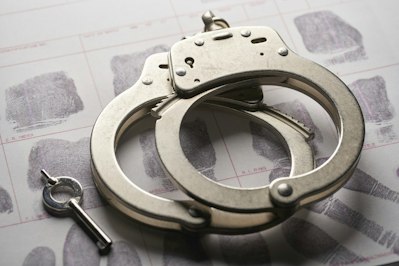 Former Georgia Agent Charged with Insurance Fraud and Forgery - Insurance Claims News Article