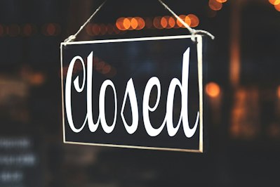 Insurers Face Mounting Litigation For Denied Business Interruption Claims - Insurance Claims News Article