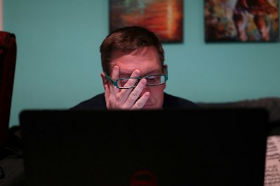 When it Comes to Mediations, Confidentiality Isn’t Guaranteed - Insurance Claims News Article
