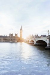 UK Riots Expected to Have Minimal Financial Impact on Insurance Sector - Insurance Claims News Article
