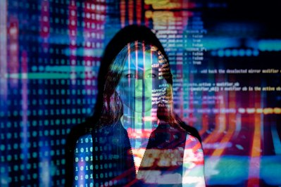 Insurtech Is Much More Than Just Hype - Insurance Claims News Article