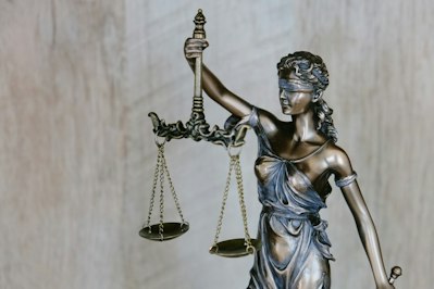 MARTA Settles Lawsuits In Contractor’s Death For $17M - Insurance Claims News Article
