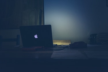 The ‘Race To Zero’ In Insurance SaaS - Insurance Claims News Article
