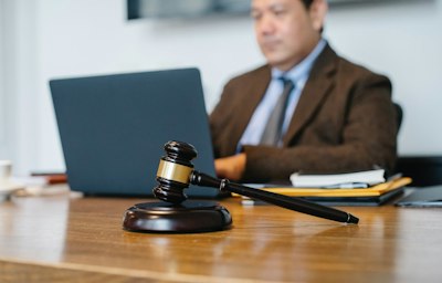 Emerging Trends in Liability Claims Reshape U.S. Risk Landscape - Insurance Claims News Article