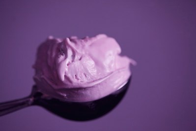 Blue Bell’s Carriers Do Not Have to Pay for Listeria Outbreak Damages - Insurance Claims News Article