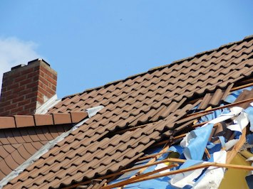 Stuck on Stucco Claims - Insurance Claims News Article