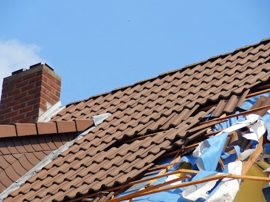 Roof Resilience Is the Key to Lower Claims and Safer Homes