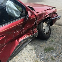 Court Confirms Two-Year Statute Of Limitations In A Bad Faith UM/UIM Claim Begins When Insured Should Have Known About The Insurer’s Alleged Bad Faith Acts - Insurance Claims News Article