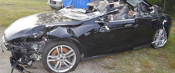 More Fatal Crashes Linked to Tesla’s Automated Technology (AutoBlog)