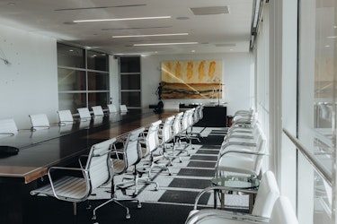 Negotiations Commence Over New Orleans Hard Rock Hotel Collapse - Insurance Claims News Article