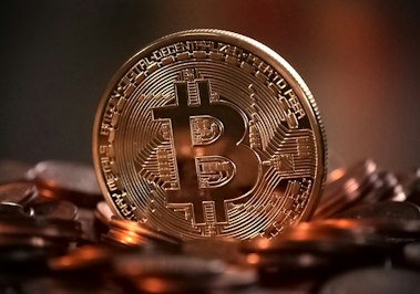 Crypto Insurance Gaps Leave Theft Victims Without Coverage - Insurance Claims News Article
