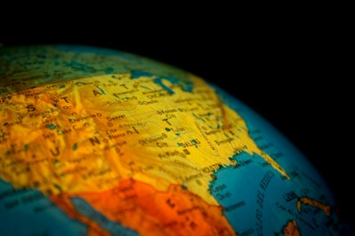2020 Natural Disasters Create $210B In Losses Globally - Insurance Claims News Article