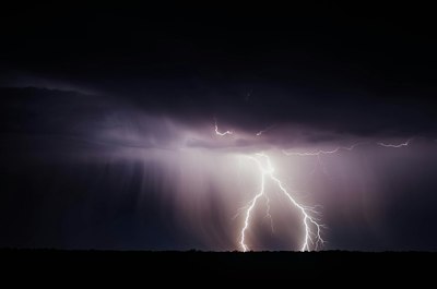 Severe Storms Leave Wind Damage and Flooding In Lamesa, Texas - Insurance Claims News Article