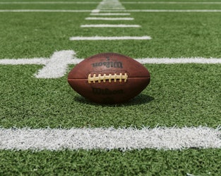 Super Bowl Monday Absenteeism To Hit Record High (UKG)