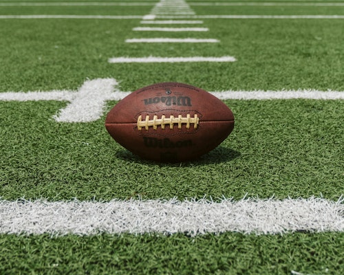 Super Bowl Monday Absenteeism To Hit Record High