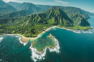 Tropical Storm Lala Damages 100-Plus Hawaii Homes, Triggers Flooding - Insurance Claims News Article