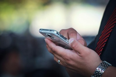 Risk Control Trends For 2021 - Insurance Claims News Article