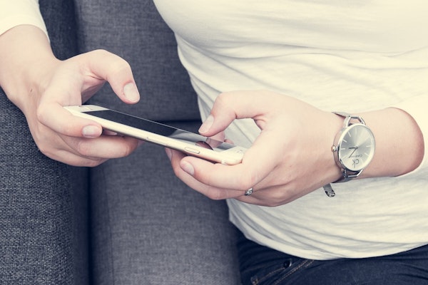 CCC Says Photo Estimating Booms; LexisNexis Calls 2020 Virtual Claims Tipping Point