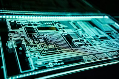 UnitedHealth Group’s Subsidiary Hit by Suspected Nation-State Cyberattack - Insurance Claims News Article