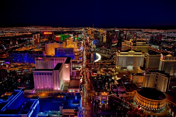 Battle Over COVID-19 Lockdown Insurance Claims Reaches Nevada’s Supreme Court