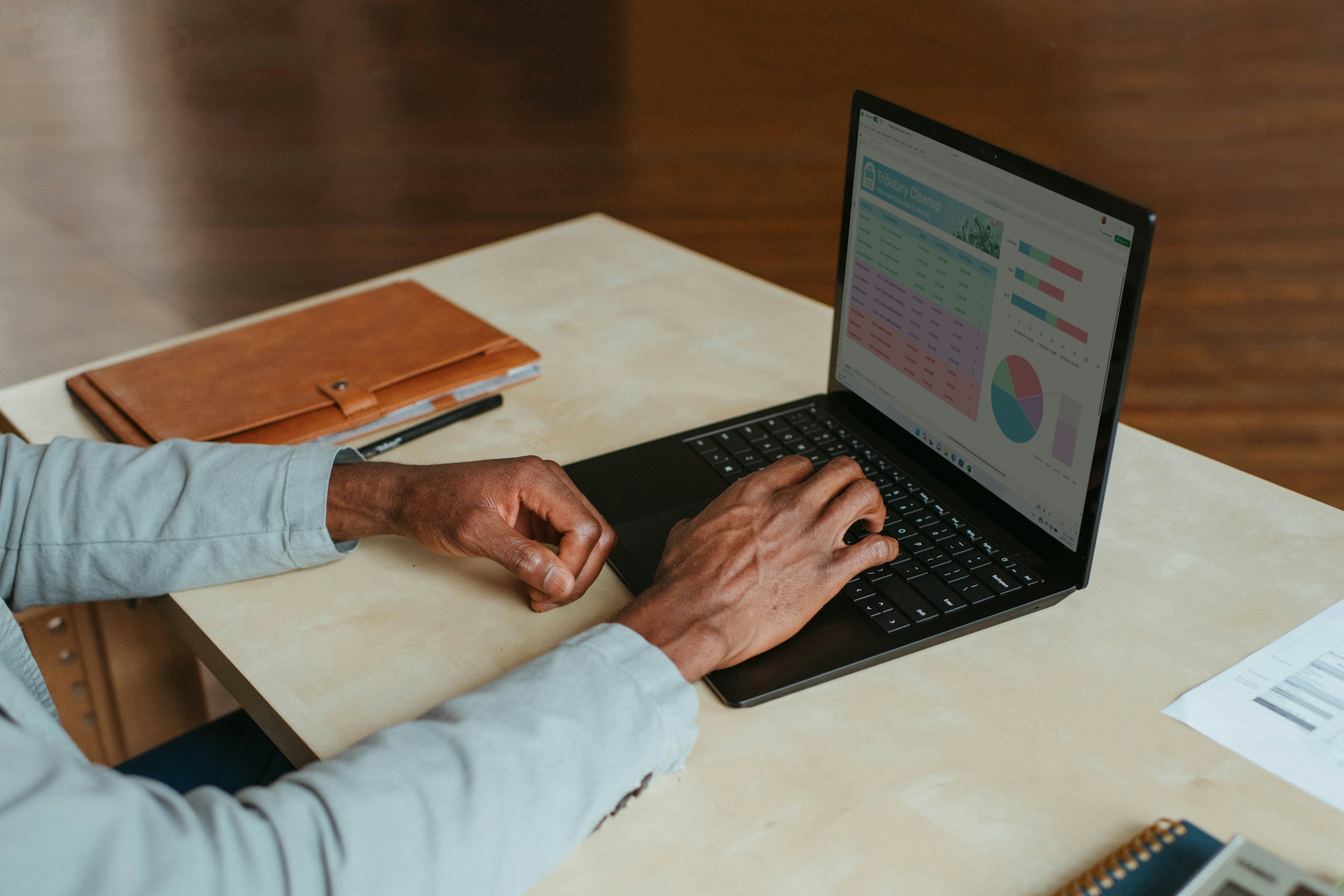 Claims AI Adoption Depends on Adjuster Buy-In, Not Technology Alone (Coverager)