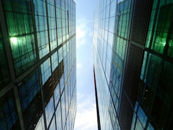 Addressing Building Failure - Insurance Claims News Article