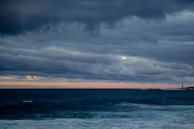 New Studies Highlight Hurricane Impact on Renters: Rising Rents, Evictions, and Housing Crisis - Insurance Claims News Article