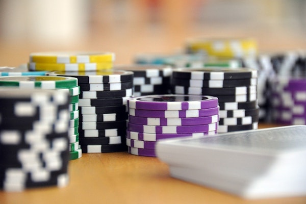 Claims 2021 Planning: Making Good Bets