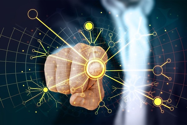 AI And Discrimination In Insurance