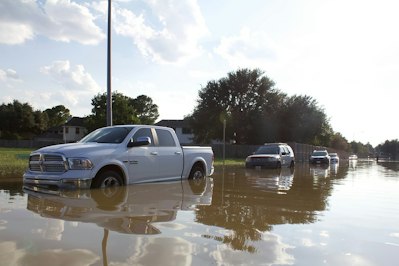 Flood Insurance Gaps Highlighted by Hurricane Helene’s Impact - Insurance Claims News Article