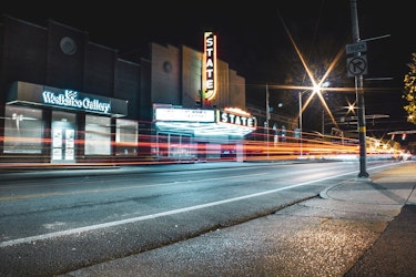 Fatal Crashes Up: Lockdowns Put the Brakes On Traffic, But Not Speeders - Insurance Claims News Article