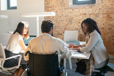 Here’s The Best Strategy To Manage Claims - Insurance Claims News Article