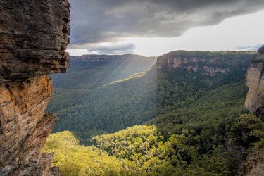 Prolonged Rainfall in Eastern Australia Causes Widespread Damage, Upending Wildfire Preparations (Insurance Journal)