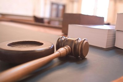 Ex-Oklahoma Insurance Commissioner Named To National Insurance Fraud Coalition - Insurance Claims News Article
