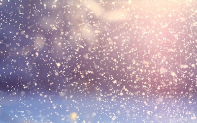 Florida and Alabama Declare Emergencies as Rare Snowstorm Approaches - Insurance Claims News Article