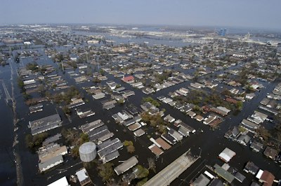 USAA Faces $15M Final Judgment in Katrina Bad-Faith Case After Mississippi High Court Refuses Rehearing - Insurance Claims News Article