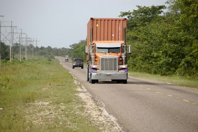 100 Staged Accidents: More Indictments In New Orleans 18-Wheeler Insurance Fraud Investigation - Insurance Claims News Article
